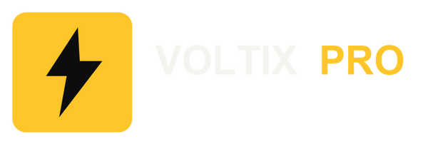 Voltix Pro